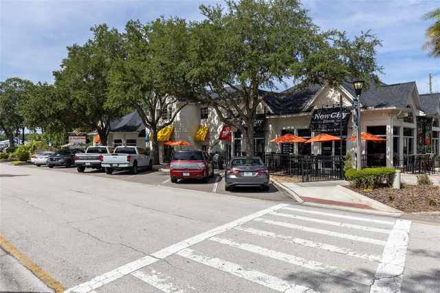 155 E LAKE MARY AVENUE, Lake Mary, FL 32746