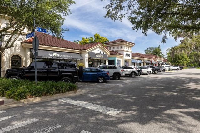 155 E LAKE MARY AVENUE, Lake Mary, FL 32746