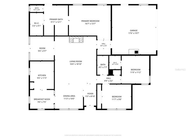 155 E LAKE MARY AVENUE, Lake Mary, FL 32746