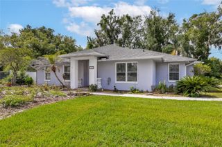 155 E LAKE MARY AVENUE, Lake Mary, FL 32746