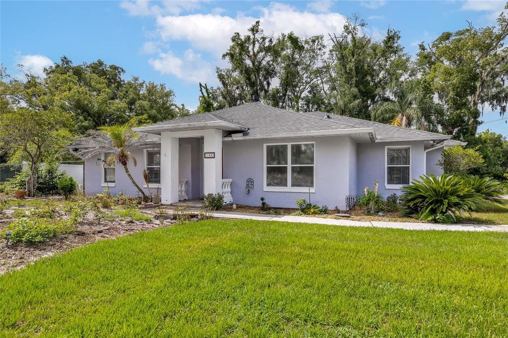 155 E LAKE MARY AVENUE, Lake Mary, FL 32746