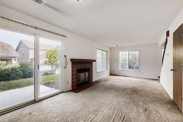 12656 Forest Drive, Thornton, CO 80241