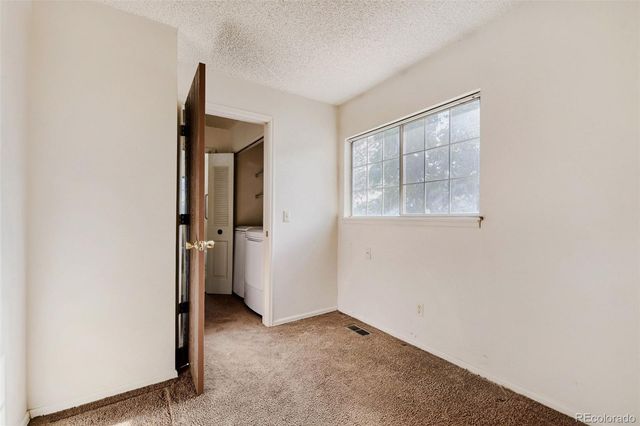 12656 Forest Drive, Thornton, CO 80241