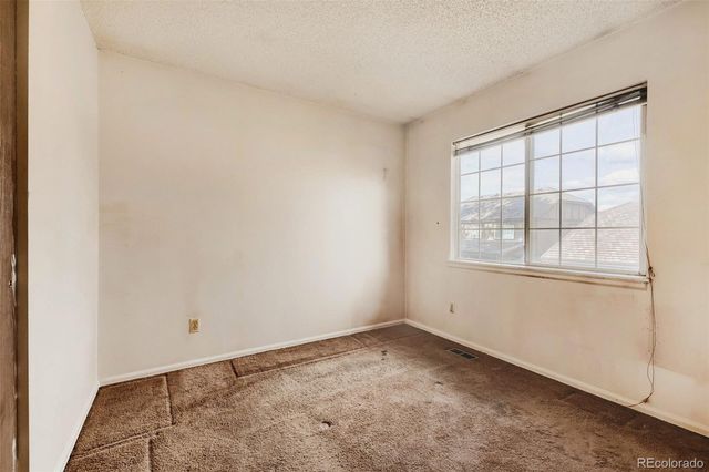 12656 Forest Drive, Thornton, CO 80241