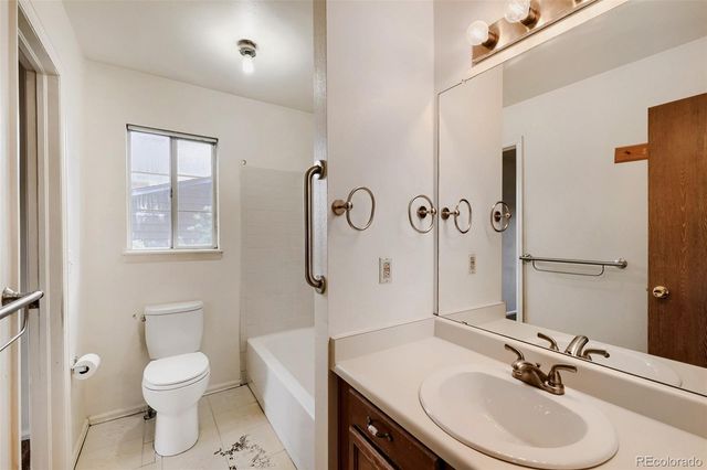 12656 Forest Drive, Thornton, CO 80241