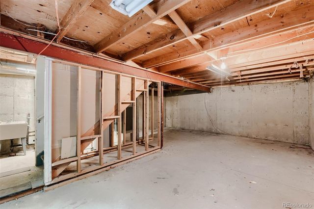 12656 Forest Drive, Thornton, CO 80241