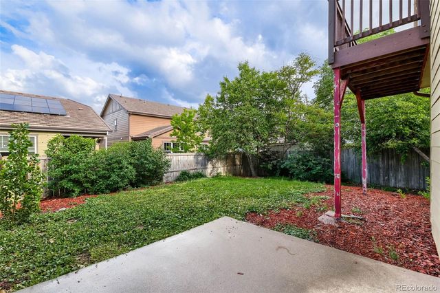 12656 Forest Drive, Thornton, CO 80241