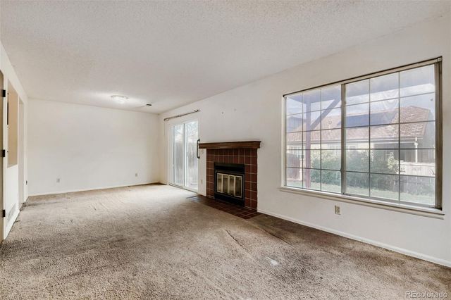 12656 Forest Drive, Thornton, CO 80241