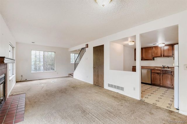 12656 Forest Drive, Thornton, CO 80241