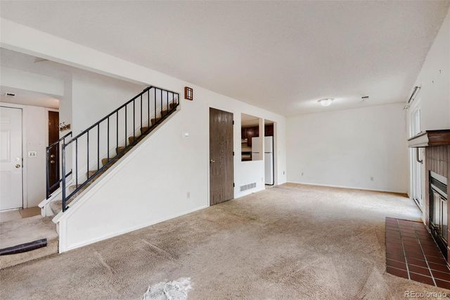 12656 Forest Drive, Thornton, CO 80241