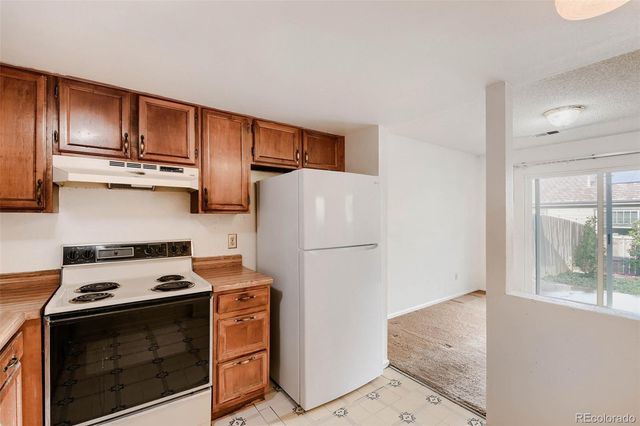 12656 Forest Drive, Thornton, CO 80241