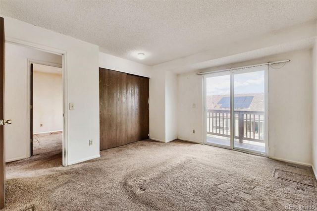 12656 Forest Drive, Thornton, CO 80241