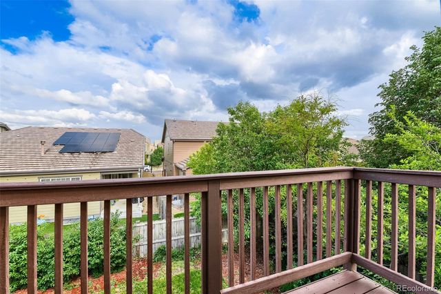 12656 Forest Drive, Thornton, CO 80241