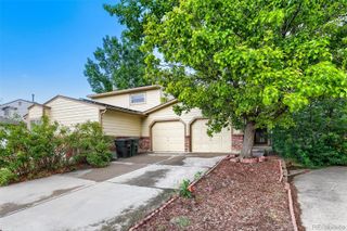 12656 Forest Drive, Thornton, CO 80241