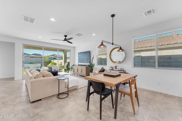 19326 W BADGETT Lane, Litchfield Park, AZ 85340