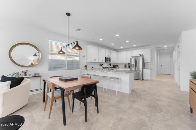 19326 W BADGETT Lane, Litchfield Park, AZ 85340