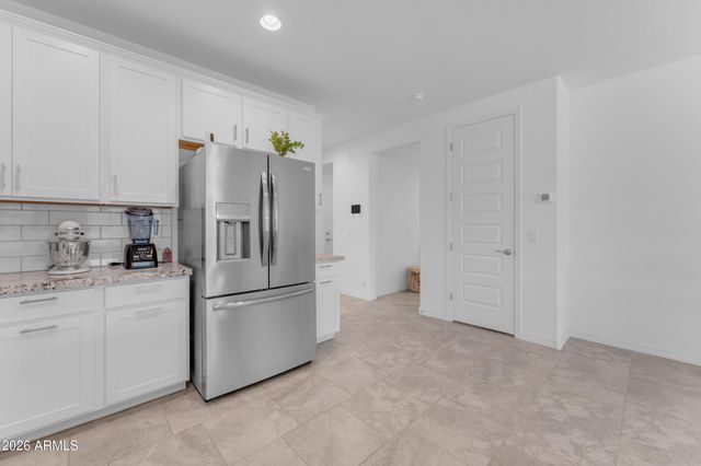 19326 W BADGETT Lane, Litchfield Park, AZ 85340