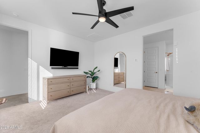19326 W BADGETT Lane, Litchfield Park, AZ 85340
