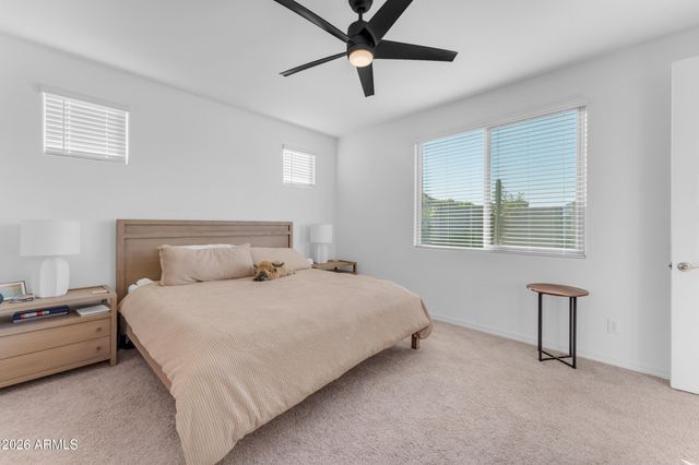 19326 W BADGETT Lane, Litchfield Park, AZ 85340