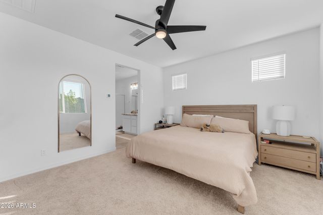 19326 W BADGETT Lane, Litchfield Park, AZ 85340