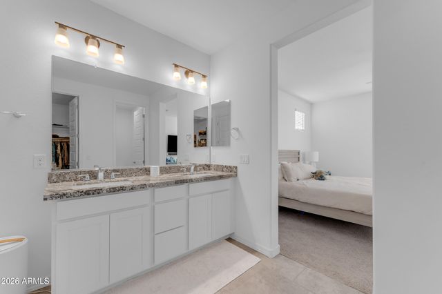 19326 W BADGETT Lane, Litchfield Park, AZ 85340