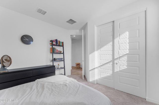 19326 W BADGETT Lane, Litchfield Park, AZ 85340