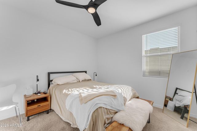 19326 W BADGETT Lane, Litchfield Park, AZ 85340