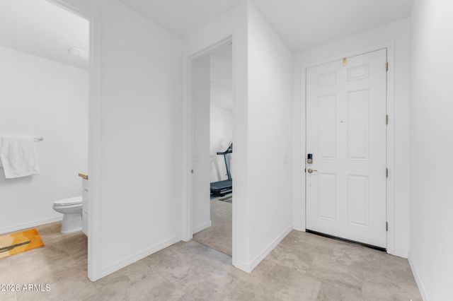 19326 W BADGETT Lane, Litchfield Park, AZ 85340