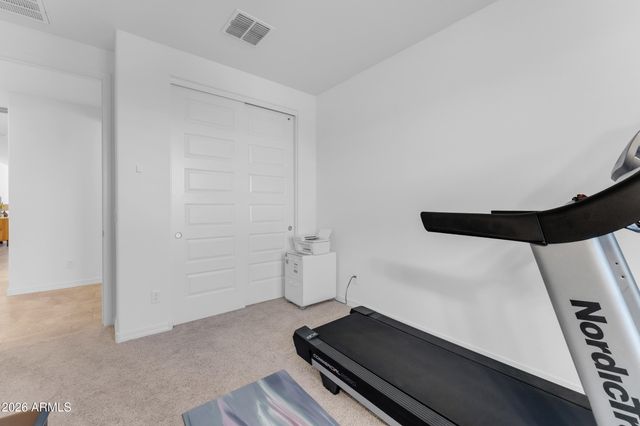 19326 W BADGETT Lane, Litchfield Park, AZ 85340