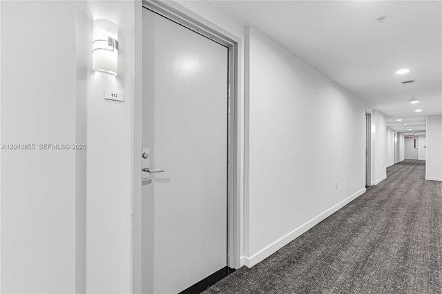 300 S Biscayne Boulevard L612, Miami, FL 33131