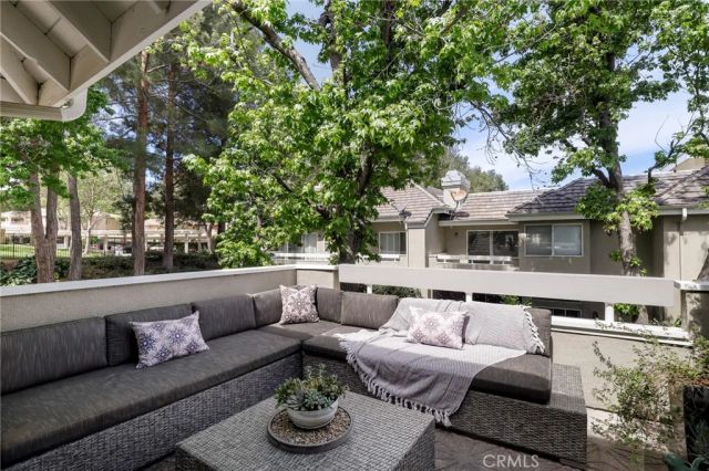 23971 Arroyo Park Drive 79, Valencia, CA 91355