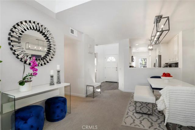 23971 Arroyo Park Drive 79, Valencia, CA 91355