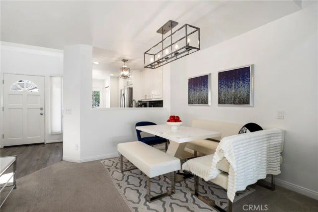 23971 Arroyo Park Drive 79, Valencia, CA 91355