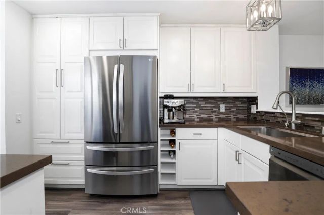 23971 Arroyo Park Drive 79, Valencia, CA 91355