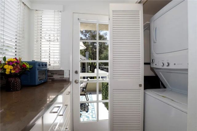 23971 Arroyo Park Drive 79, Valencia, CA 91355