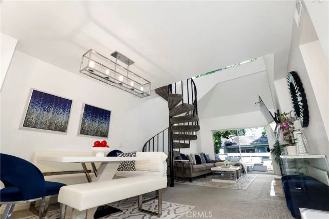 23971 Arroyo Park Drive 79, Valencia, CA 91355