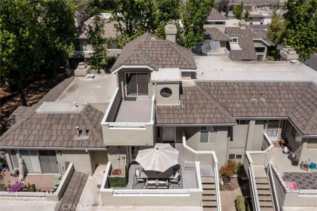 23971 Arroyo Park Drive 79, Valencia, CA 91355