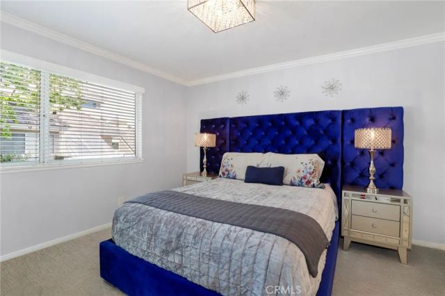 23971 Arroyo Park Drive 79, Valencia, CA 91355