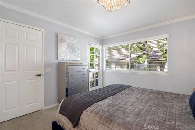 23971 Arroyo Park Drive 79, Valencia, CA 91355