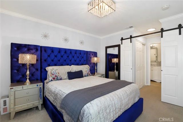 23971 Arroyo Park Drive 79, Valencia, CA 91355