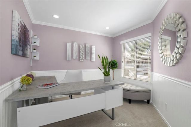 23971 Arroyo Park Drive 79, Valencia, CA 91355