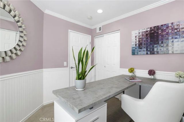 23971 Arroyo Park Drive 79, Valencia, CA 91355