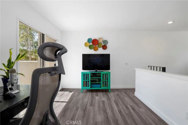 23971 Arroyo Park Drive 79, Valencia, CA 91355