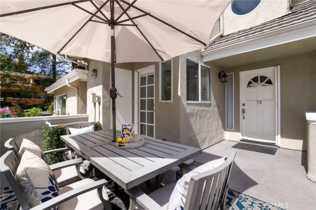 23971 Arroyo Park Drive 79, Valencia, CA 91355