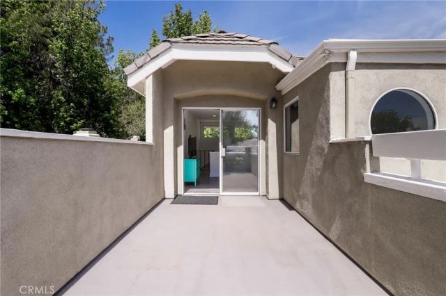 23971 Arroyo Park Drive 79, Valencia, CA 91355