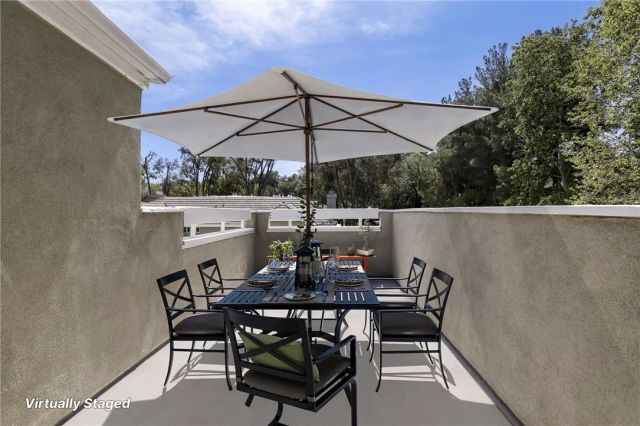 23971 Arroyo Park Drive 79, Valencia, CA 91355