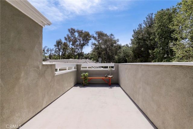 23971 Arroyo Park Drive 79, Valencia, CA 91355