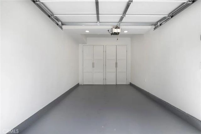 23971 Arroyo Park Drive 79, Valencia, CA 91355