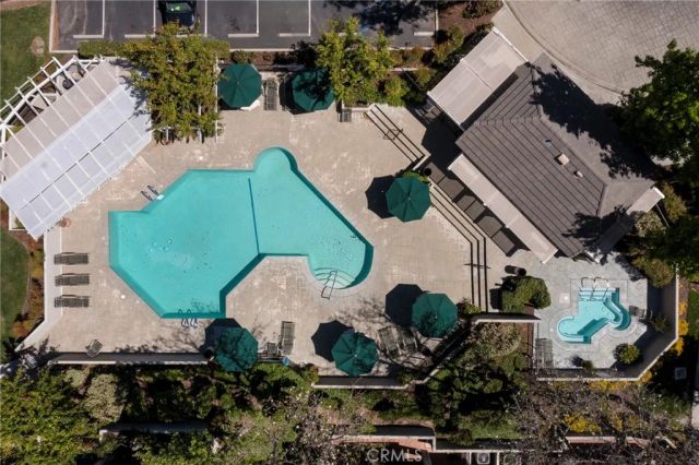 23971 Arroyo Park Drive 79, Valencia, CA 91355