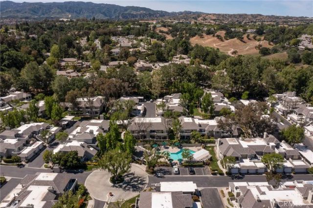 23971 Arroyo Park Drive 79, Valencia, CA 91355